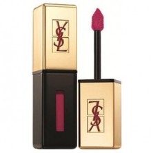 Yves Saint Laurent Rouge Pur Couture