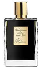 Kilian Voulez Vous Coucher Avec Moi (Тестер)