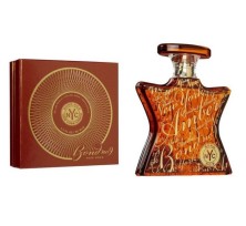 Bond No 9 New York Amber