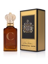 Clive Christian C for Men (Тестер)