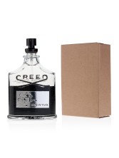 Creed Aventus (Тестер)