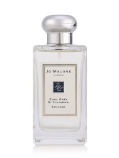 Jo Malone Earl Grey Cucumber