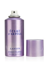 Lanvin Eclat D Arpege (Дезодорант)