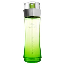 Lacoste Touch Of Spring (Тестер)