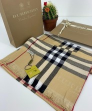 Burberry Vintage 