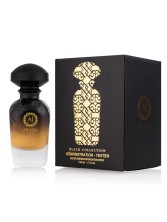 AJ Arabia Black Collection I