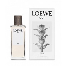 Loewe 001 Man