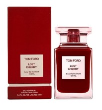 Tom Ford Lost Cherry