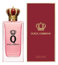 Dolce Gabbana Q