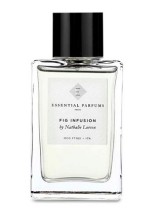 Essential Parfums Fig Infusion