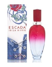 Escada Ibiza Hippie