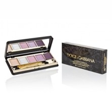 Dolce Gabbana 5 Colours