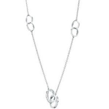 Tiffany Co Six Rings