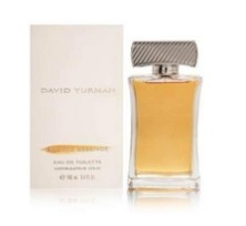 David Yurman Exotic Essence