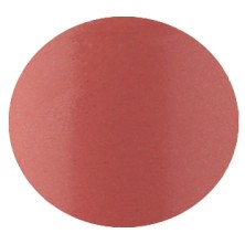 Christian Dior Rouge Addict Lipstick