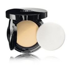 Chanel Vitalumiere Aqua