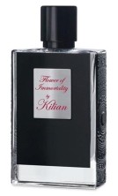 Kilian Flower of Immortality (Тестер)