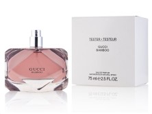 Gucci Bamboo (Тестер)