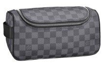Louis Vuitton Несессер