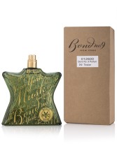 Bond No 9 New York Musk (Тестер)