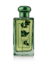 Jo Malone Lavender Coriander