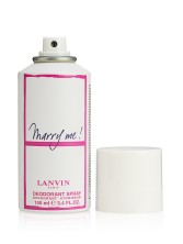 Lanvin Marry Me (Дезодорант)