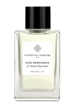 Essential Parfums Nice Bergamote