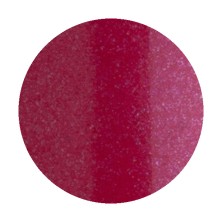 Givenchy Lip Lip 