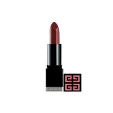 Givenchy Lip Lip 