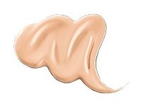 Shiseido White Lucent