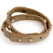 Rich Line Trendy