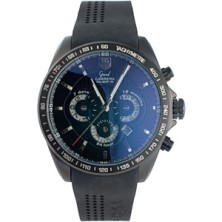 TAG HEUER CAZ101AF