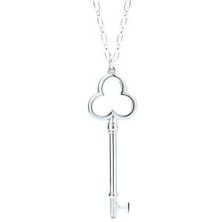 Tiffany Co Stylish