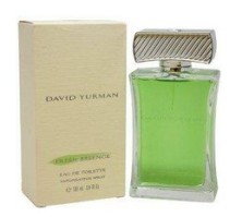 David Yurman Fresh Essence