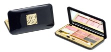  Estee Lauder Pure Color