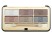  Estee Lauder Pure Color