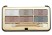  Estee Lauder Pure Color