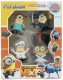 Minions