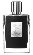 Kilian Light My Fire (Тестер)