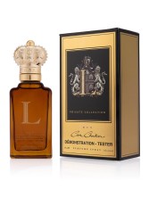 Clive Christian L for Men (Тестер)