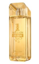 Paco Rabanne 1 Million Cologne
