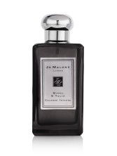 Jo Malone Myrrh Tonka Intense