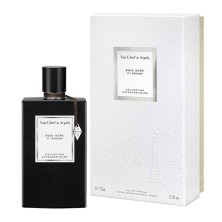 Van Cleef Arpels Bois Dore