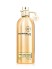 Montale Aoud Queen Roses