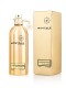 Montale Aoud Queen Roses