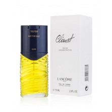 Lancome Climat Eau de Toilette (Тестер)