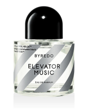 Byredo Elevator Music