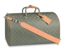 Louis Vuitton KEEPALL BANDOULIERE 50