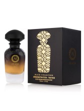 AJ Arabia Black Collection III
