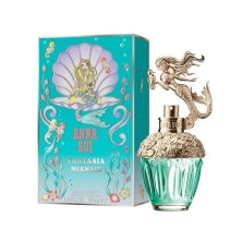 Anna Sui Fantasia Mermaid